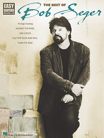 You'll Accomp'ny Me Sheet Music Preview