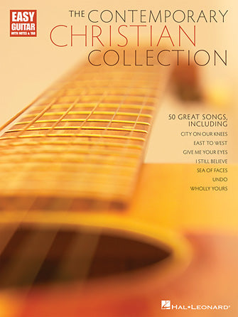 Joy Sheet Music Preview