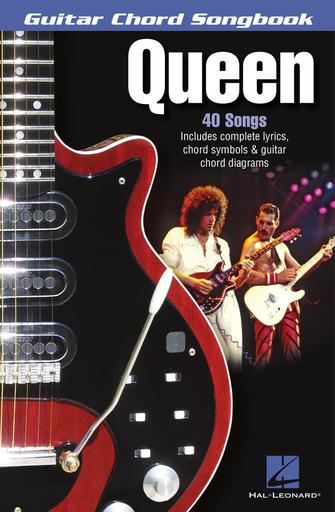 Bohemian Rhapsody Sheet Music Preview
