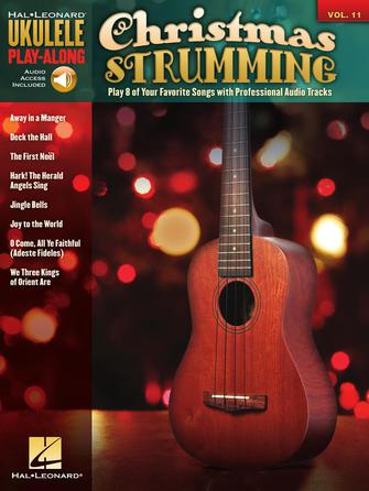 Joy To The World Sheet Music Preview