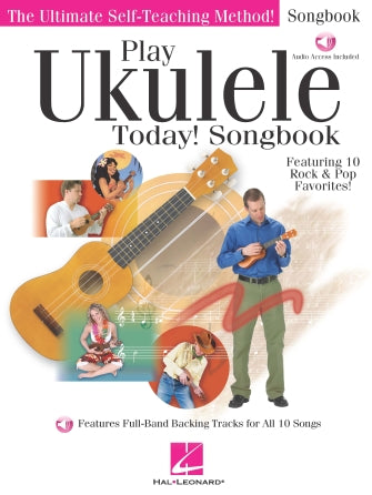 Tiny Bubbles Sheet Music Preview