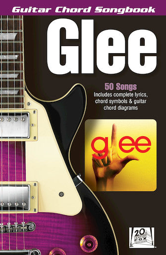 Dancing With Myself Sheet Music Preview