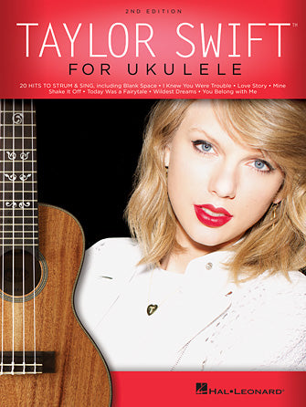 Change Sheet Music Preview