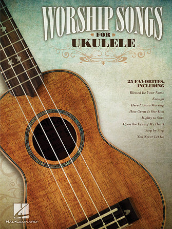 Holy Is The Lord Sheet Music Preview