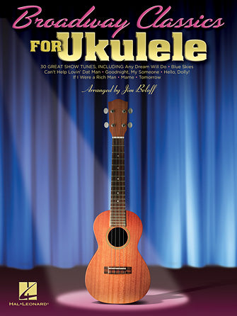 Mame Sheet Music Preview
