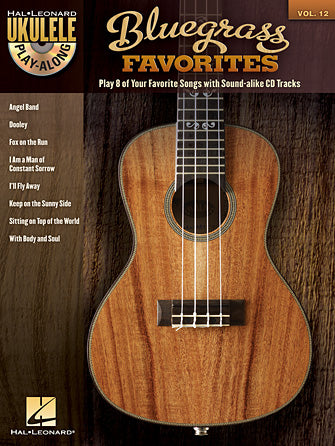 With Body And Soul Sheet Music Preview