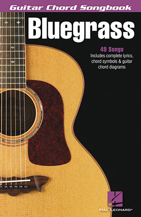 Ballad Of Jed Clampett (from The Beverly Hillbillies) Sheet Music Preview