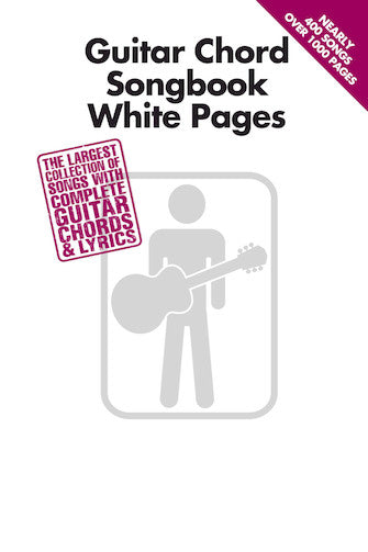 Slow Ride Sheet Music Preview