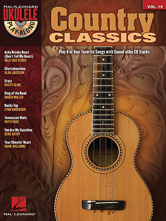 King Of The Road Sheet Music Preview