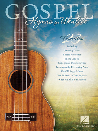 Since Jesus Came Into My Heart Sheet Music Preview