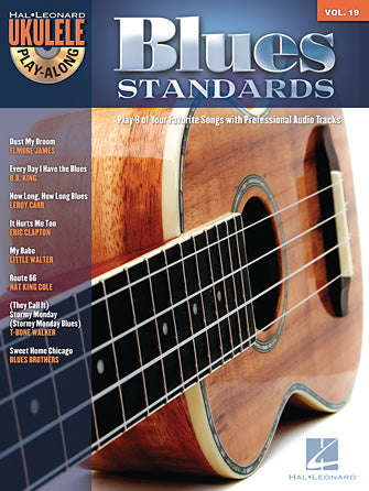 My Babe Sheet Music Preview