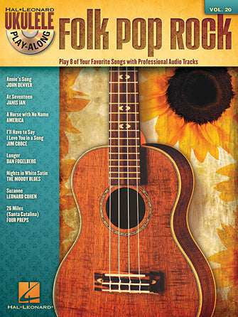 26 Miles (Santa Catalina) Sheet Music Preview