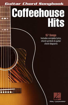 Sunny Came Home Sheet Music Preview
