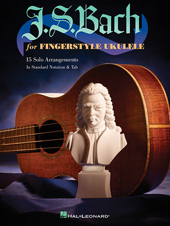 Prelude (Cello Suite No. 1) Sheet Music Preview