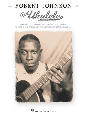 Stop Breakin' Down Blues Sheet Music Preview