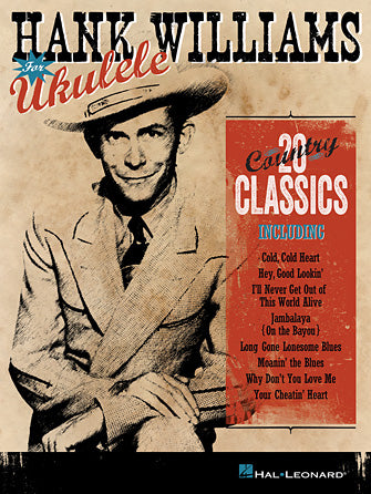 Half As Much Sheet Music Preview