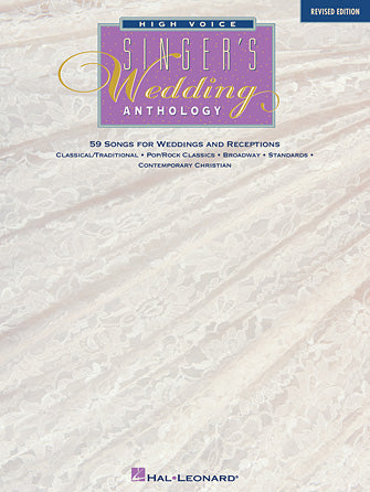 Wedding Song (There Is Love) Sheet Music Preview