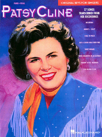 I Love You So Much It Hurts Me Sheet Music Preview