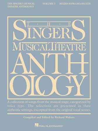 My Child Will Forgive Me (from Parade) Sheet Music Preview