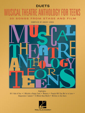 The Royal Nonesuch (from Big River) Sheet Music Preview