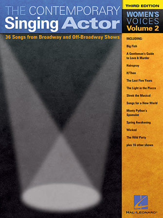 The Road Ends Here (from John & Jen) Sheet Music Preview