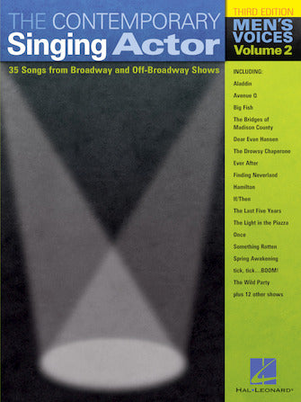 If You Were Gay (from Avenue Q) Sheet Music Preview