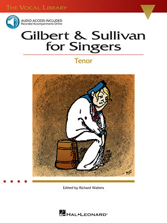 Twenty Years Ago Sheet Music Preview