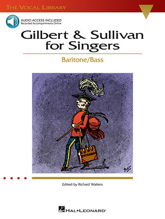 When E'er I Spoke Sheet Music Preview