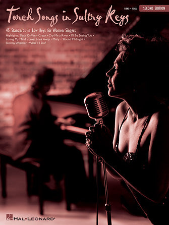 Skylark Sheet Music Preview