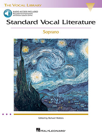 Wie Melodien Zieht Es Mir, Op. 105, No. 1 Sheet Music Preview
