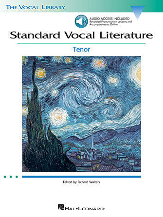 Dalla Sua Pace Sheet Music Preview