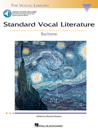 Plaisir D'Amour Sheet Music Preview