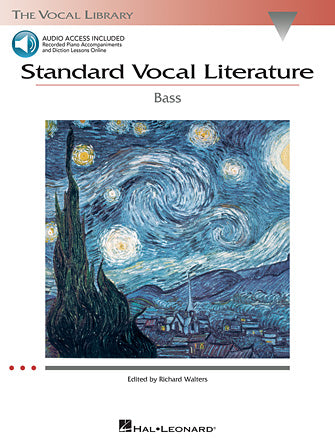 Linden Lea Sheet Music Preview