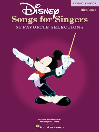 I've Got No Strings (from Pinocchio) Sheet Music Preview