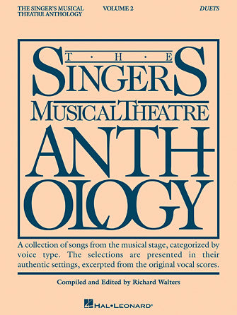 They Were You Sheet Music Preview