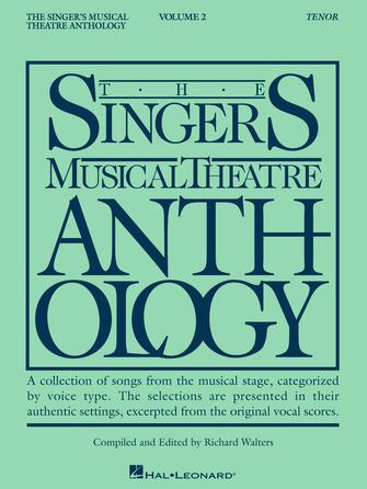 Why God Why? (from Miss Saigon) Sheet Music Preview