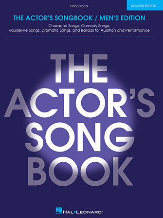 I Won't Send Roses (from Mack and Mabel) Sheet Music Preview