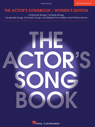 So What? (from Cabaret) Sheet Music Preview