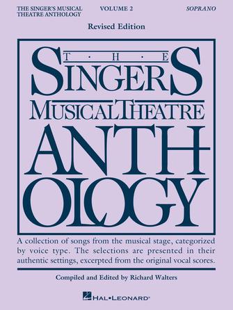 I Hate Men (from Kiss Me Kate) (arr. Richard Walters) Sheet Music Preview