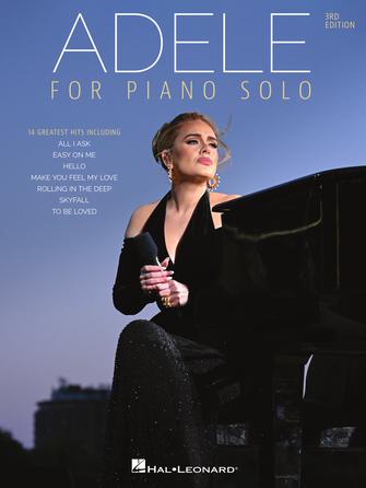 Hold On Sheet Music Preview