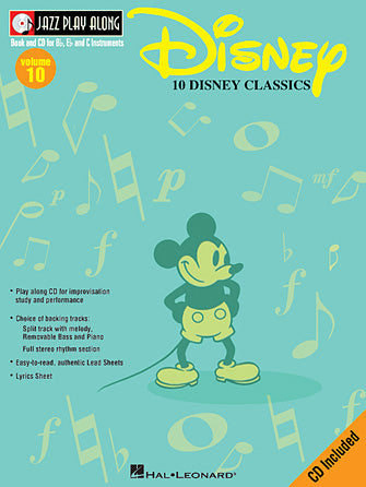 Nobody Gonna Tell Me What To Do Sheet Music Preview