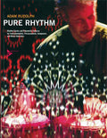 Pure Rhythm Cover Image