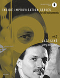 Jazz Line Cover Image