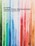 Twelve-Tone Improvisation Cover Image