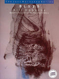 The Jazz Workshop Series, Vol. 2: Blues Cover Image