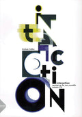 Interaction Cover Image