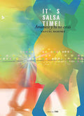 Amanece y tu no estas Cover Image
