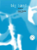 Strayhorn Cover Image