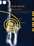 Romanze Cover Image