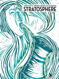 Stratosphere Cover Image